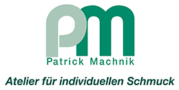 pm_Logo